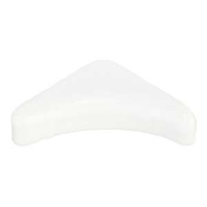 Изображение товара 1027149