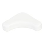 Изображение товара 1027146