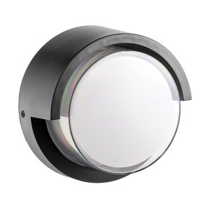 Изображение товара 1027279