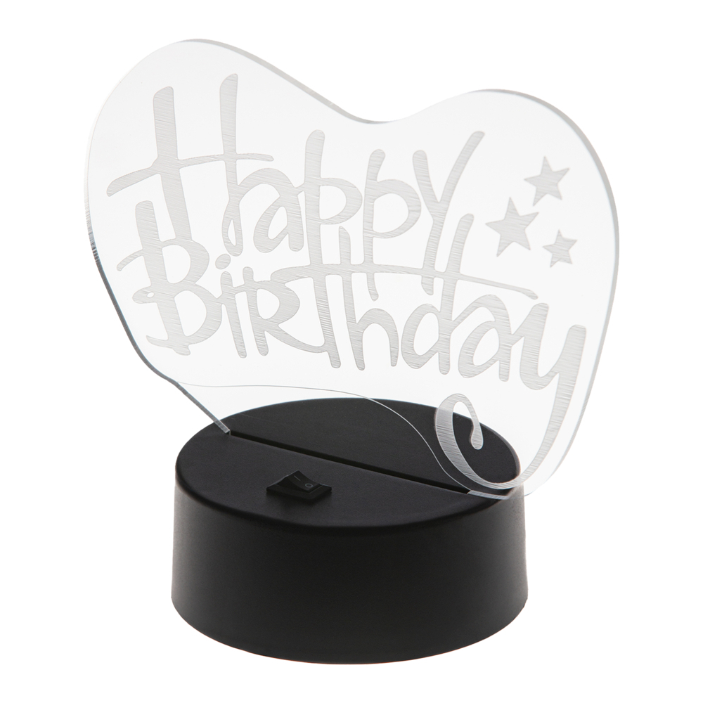 original-15540.jpg Изображение товара 1027115