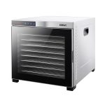 Изображение товара 1028937