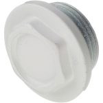 Изображение товара 102589