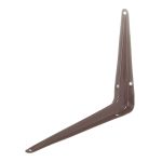 Изображение товара 150749