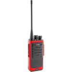 Изображение товара 1028674