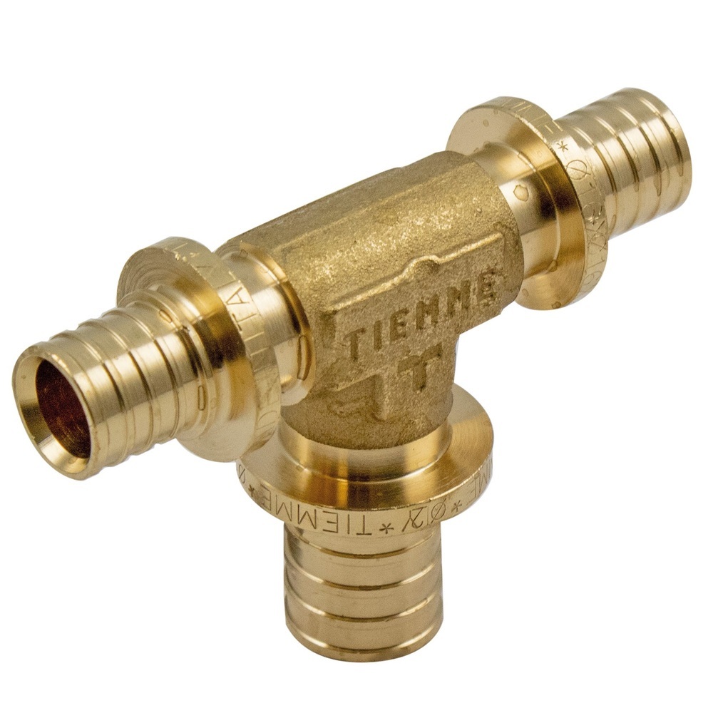 original-15565.jpg Изображение товара 1025209