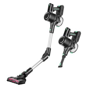 Изображение товара 1027584