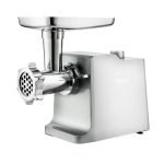 Изображение товара 1026773