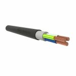 Изображение товара 1029028