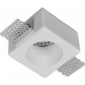 Изображение товара 1028066