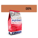 Изображение товара 1028828