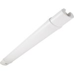 Изображение товара 1026458