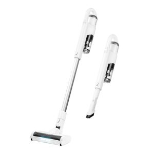 Изображение товара 1027589