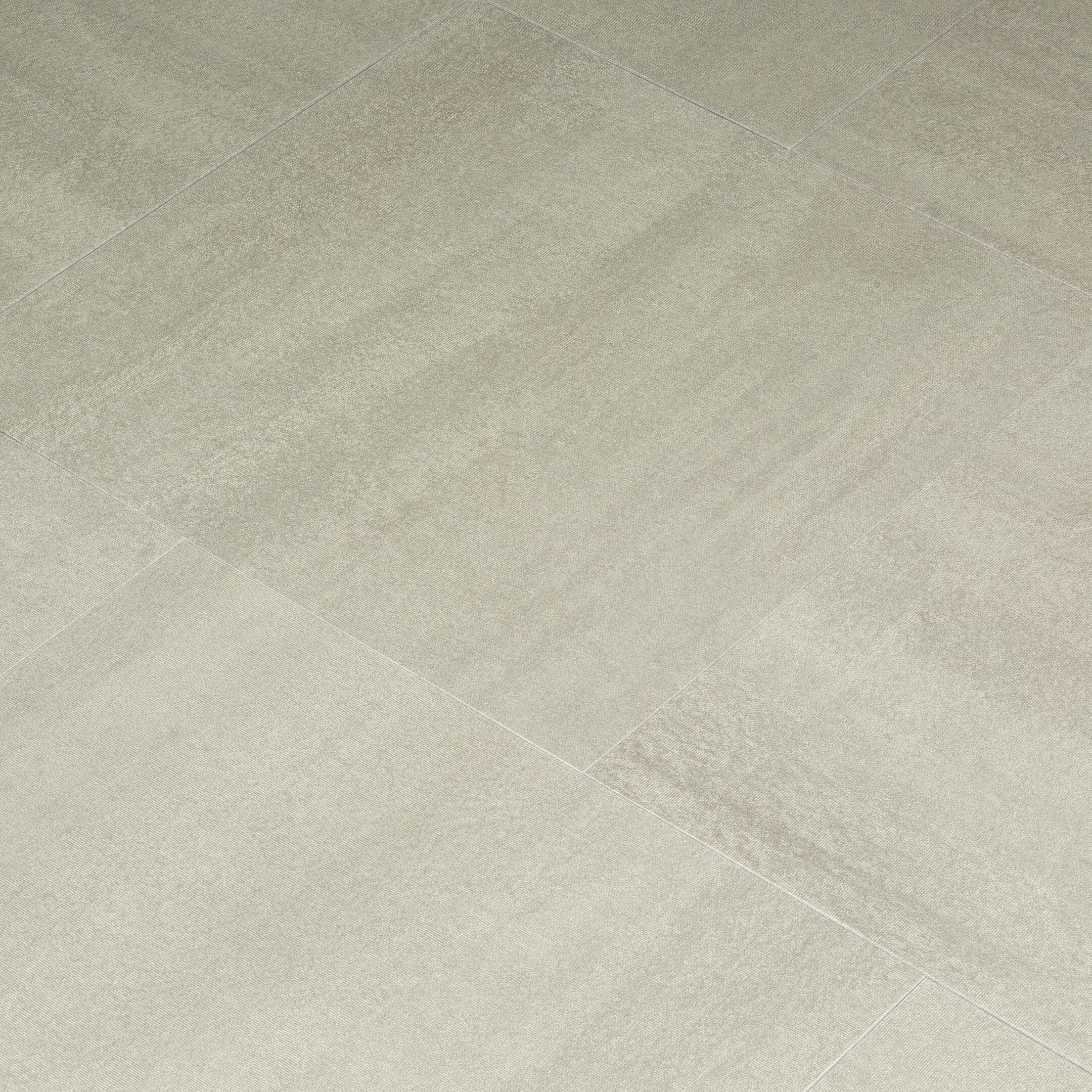 original-15623.jpg Изображение товара 1028508