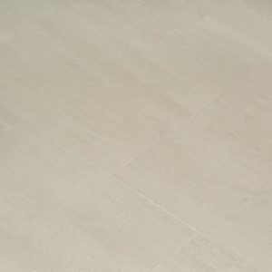 Изображение товара 1028509