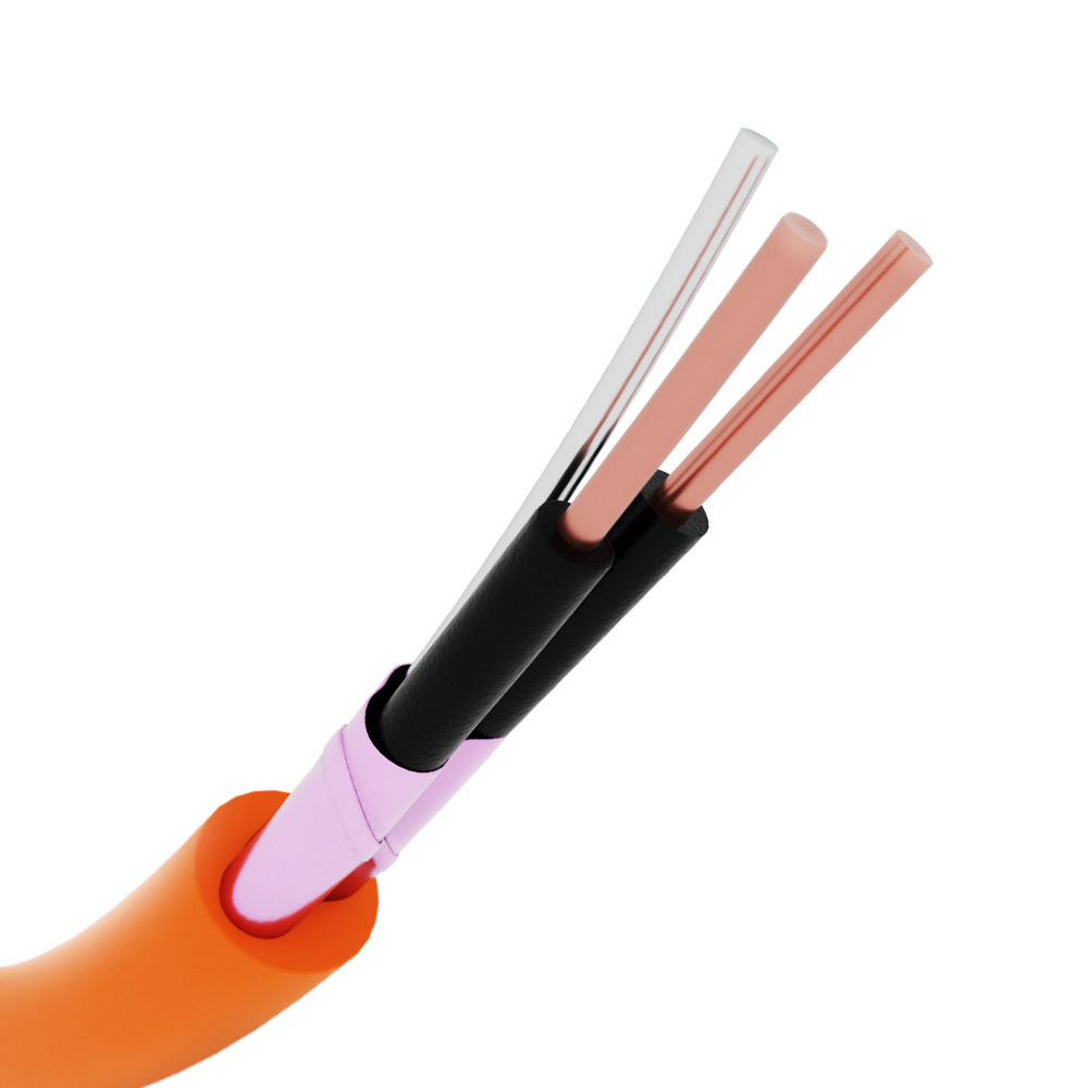 original-15637.jpg Изображение товара 1028785