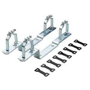 Изображение товара 1025135