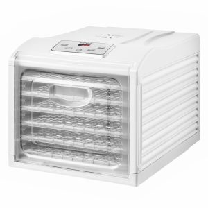 Изображение товара 1028934