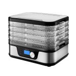 Изображение товара 1028947