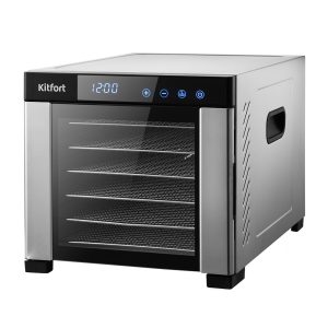 Изображение товара 1028933