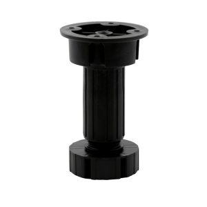 Изображение товара 1025735