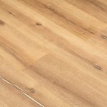 Изображение товара 1028497