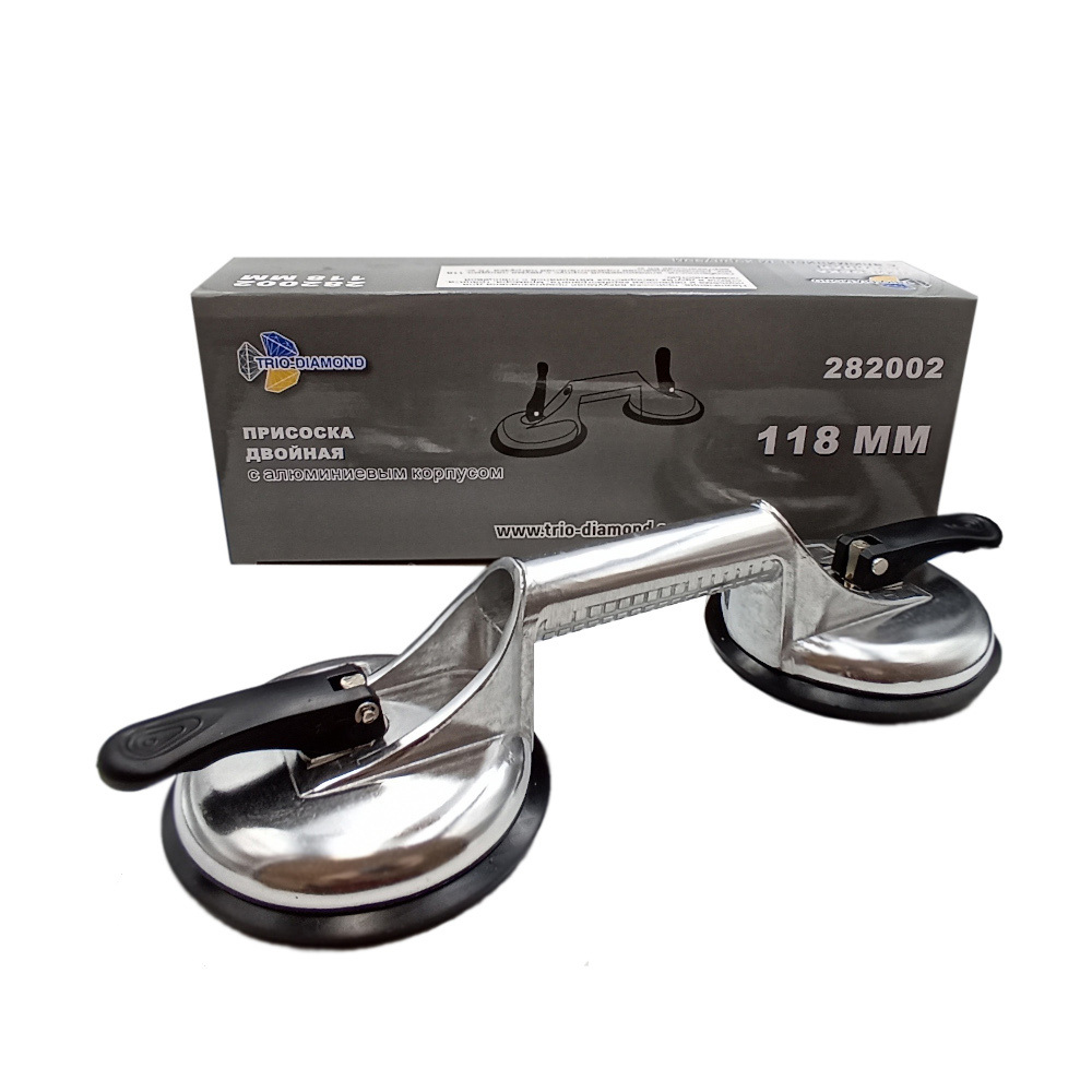 original-15670.jpg Изображение товара 1027634