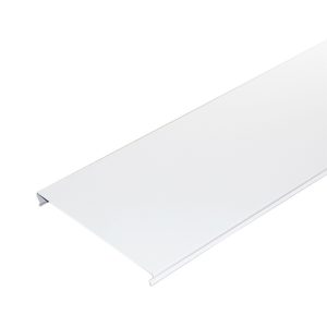 Изображение товара 743021