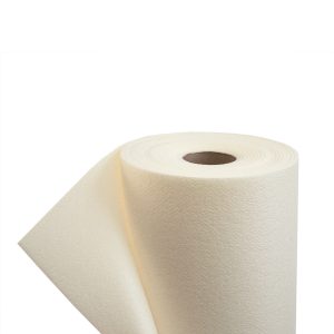 Изображение товара 1028419