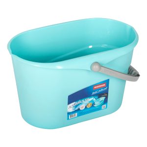 Изображение товара 1028706