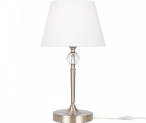 Изображение товара 989942