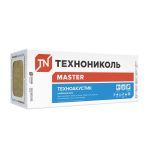 Изображение товара 1028649