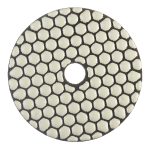 Изображение товара 1028537