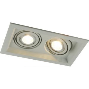 Изображение товара 1028099