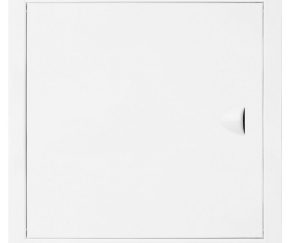 Изображение товара 1077070