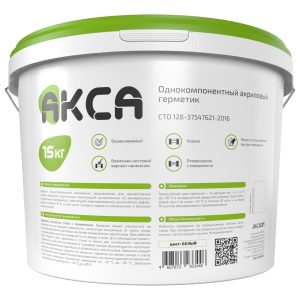 Изображение товара 1095440