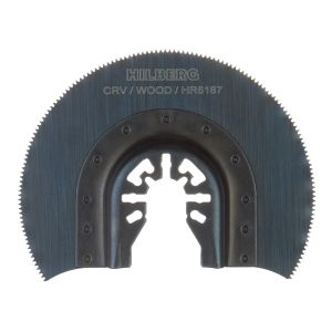 Изображение товара 1028397