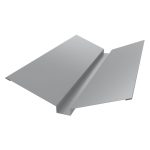 Изображение товара 1028325