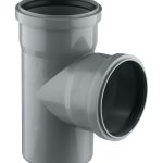 Изображение товара 108325