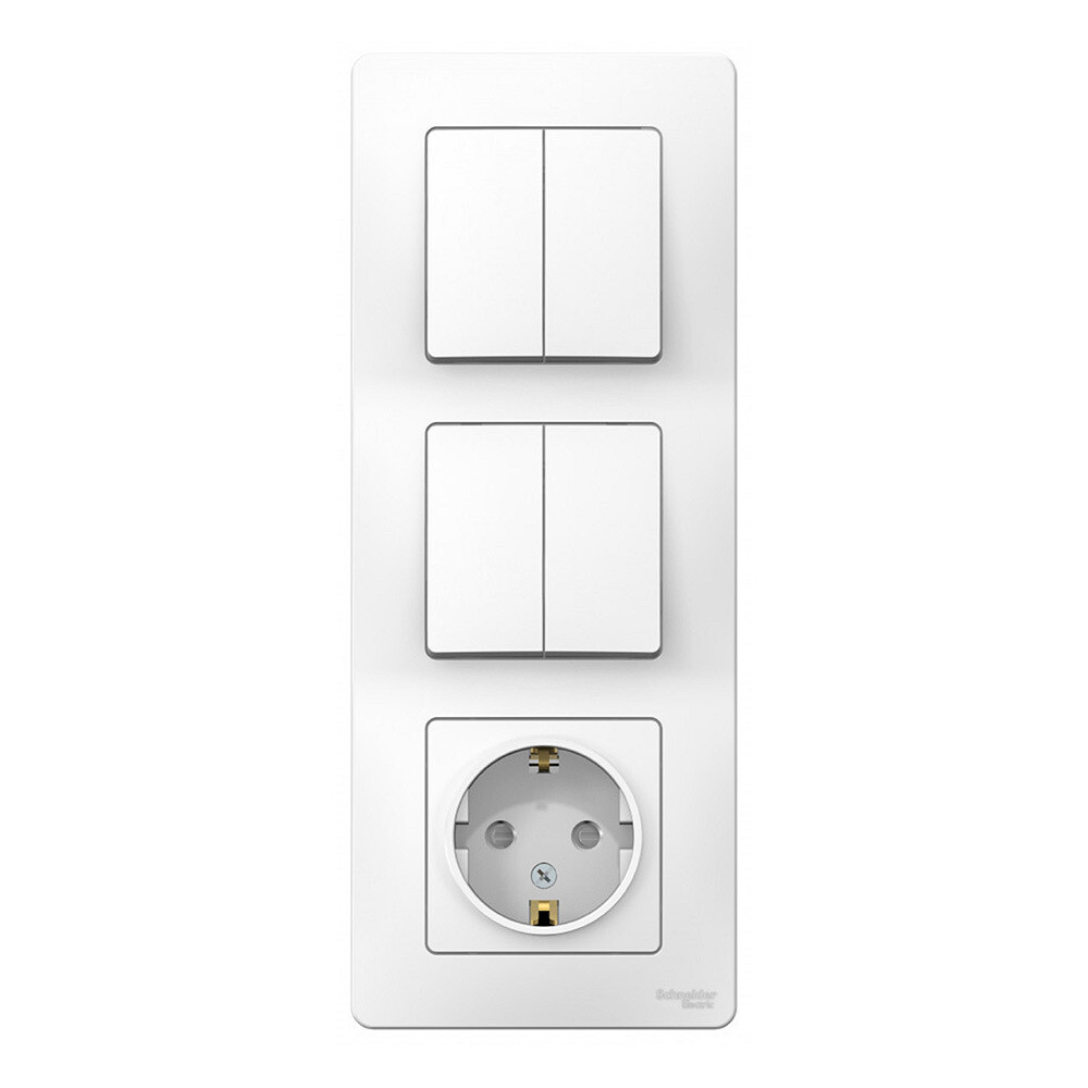 original-1580.jpg Изображение товара 1050978