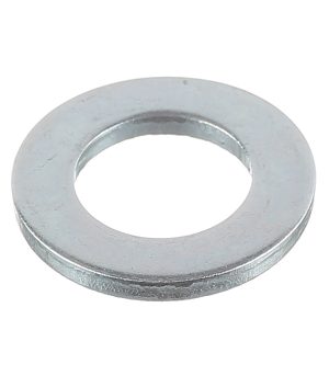 Изображение товара 132388