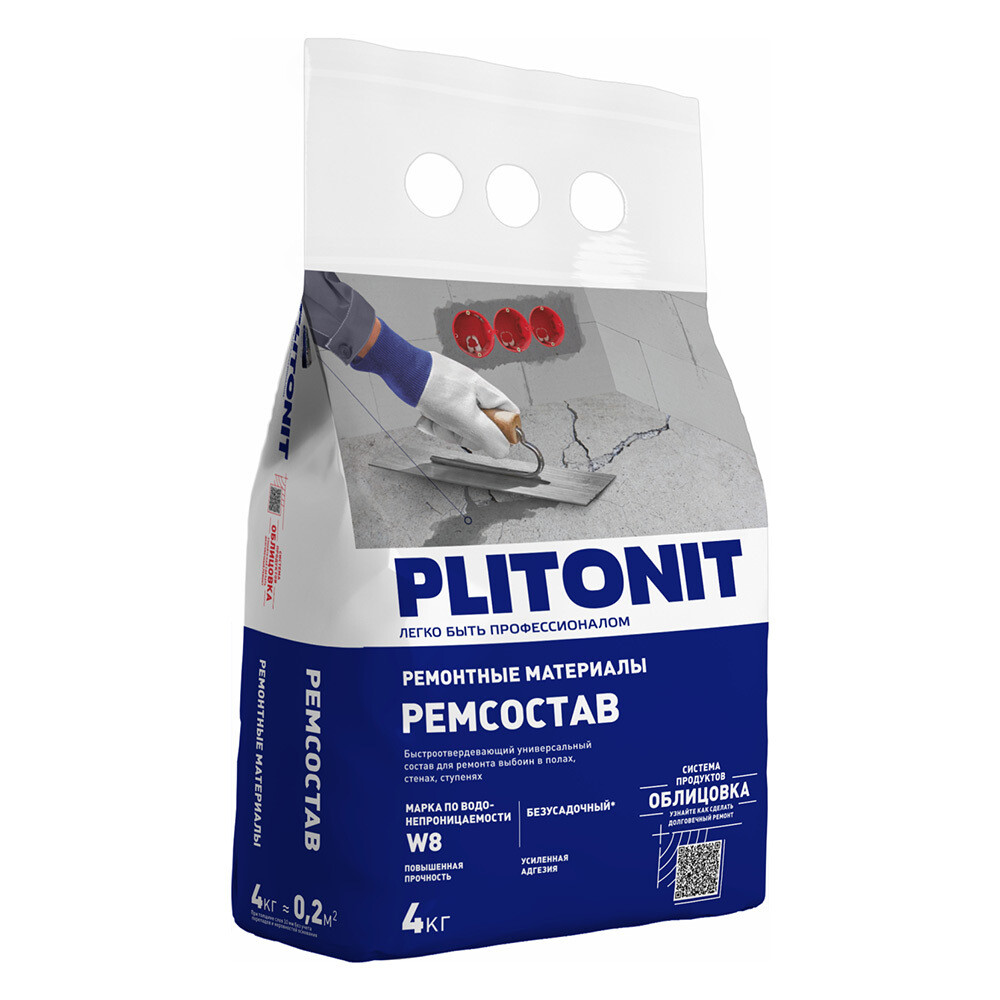 original-15857.jpg Изображение товара 1028779