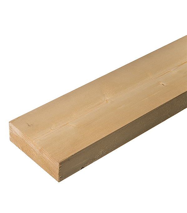 original-15876.jpg Изображение товара 102359