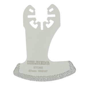 Изображение товара 1028392