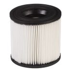 Изображение товара 1029292