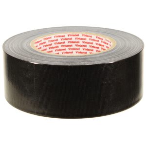 Изображение товара 1027620