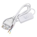 Изображение товара 1027500