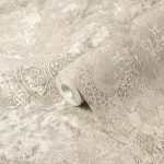 Изображение товара 1033630