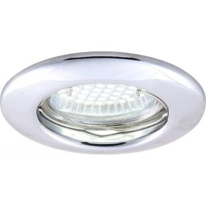 Изображение товара 1028093