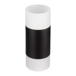 Изображение товара 1027764