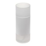 Изображение товара 1027765